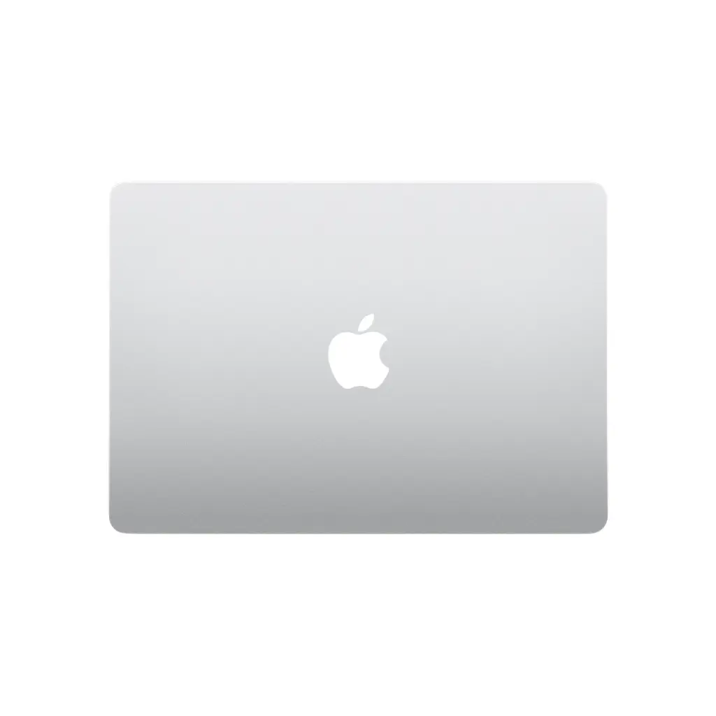 Macbook air M5 Silver MDH84LLA 2.0 (1).webp