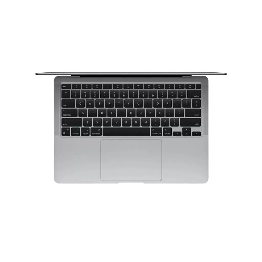 Macbook air M5 Silver MDH84LLA 2.0.webp