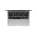 Macbook air M5 Silver MDH84LLA 2.0.webp