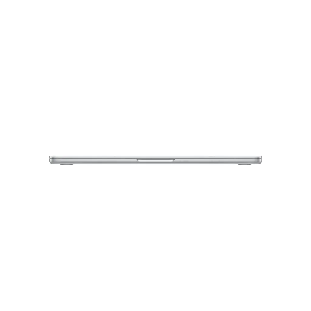 Macbook air M5 Silver MDH84LLA 2.0 (2).webp