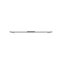 Macbook air M5 Silver MDH84LLA 2.0 (2).webp