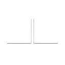Macbook air M5 Silver MDH84LLA 2.0 (3).webp