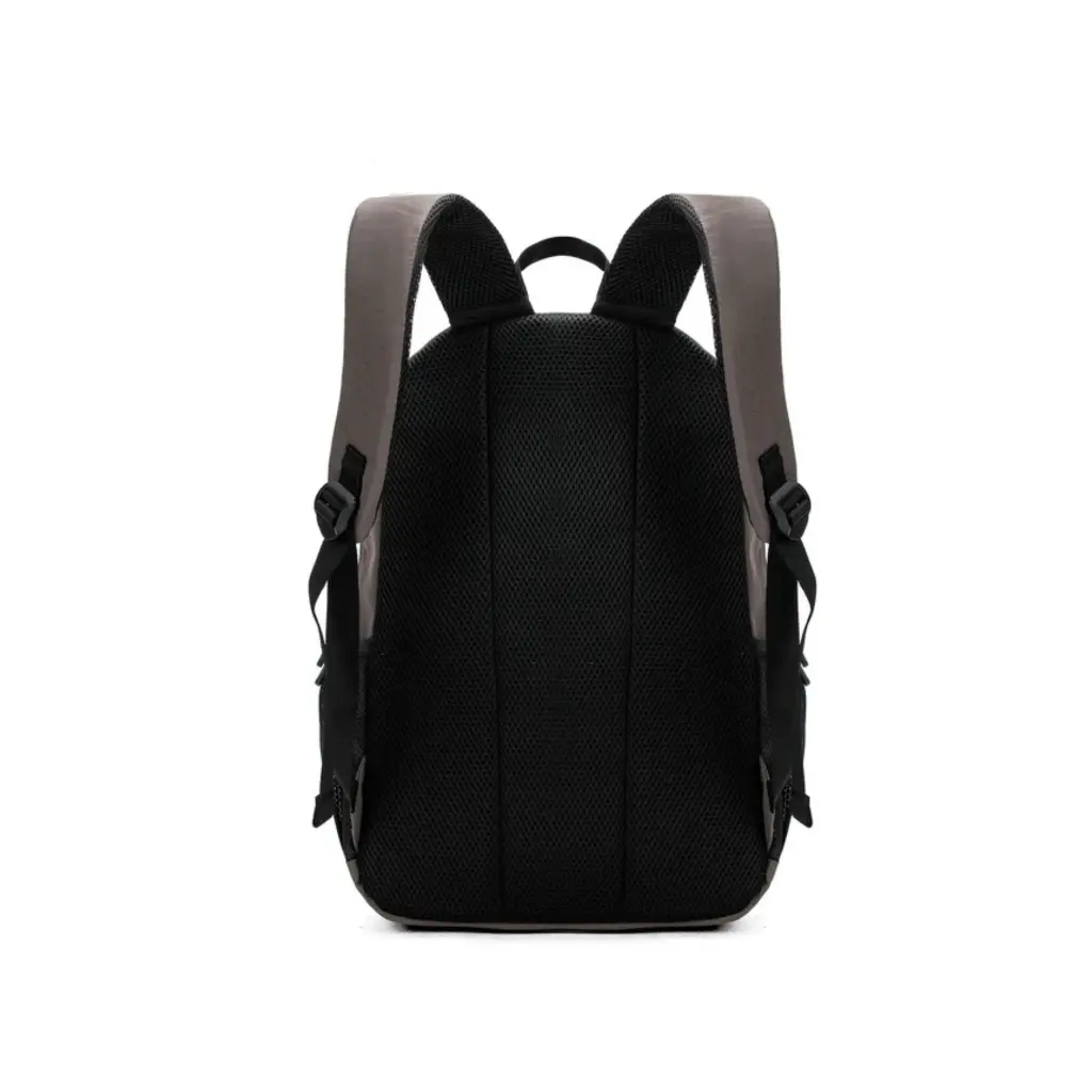 Aoking XN3316-10 L-Gris (3).webp