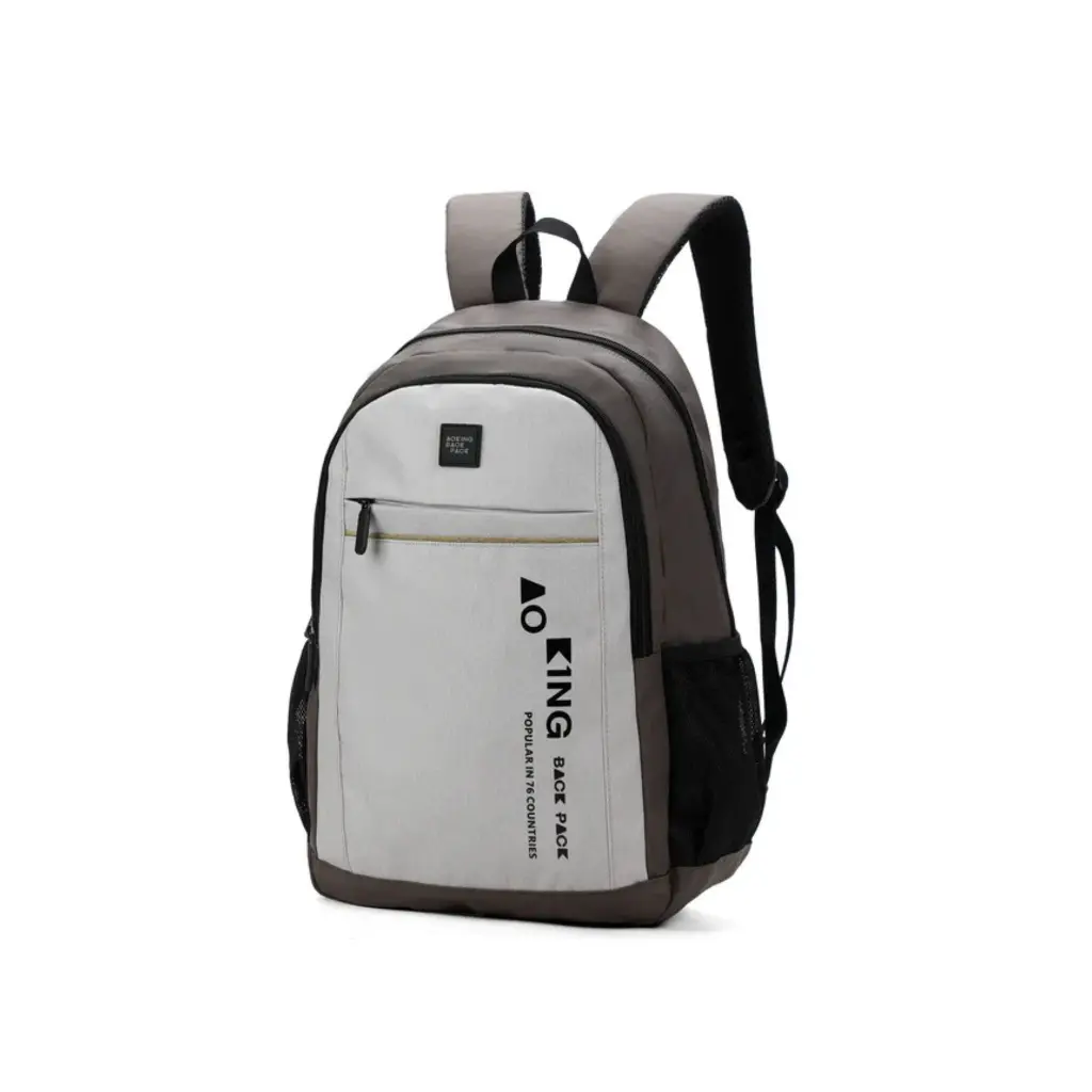Aoking XN3316-10 L-Gris (1).webp