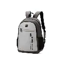 Aoking XN3316-10 L-Gris (1).webp