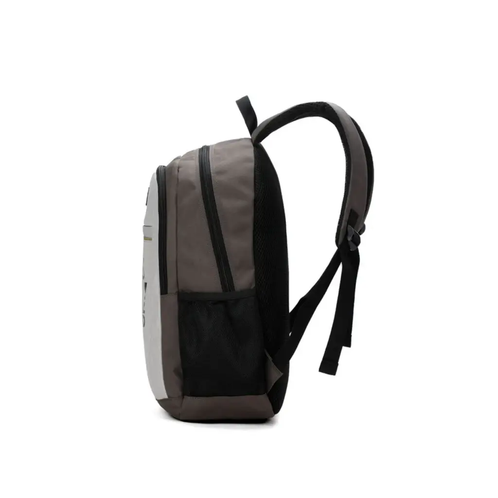 Aoking XN3316-10 L-Gris (2).webp