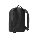 HP 5EE91AA#ABL Negra 2.0 (2).webp