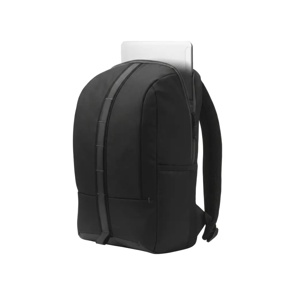 HP 5EE91AA#ABL Negra 2.0 (1).webp