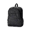 HP 1X644AA Negra 2.0 (2).webp