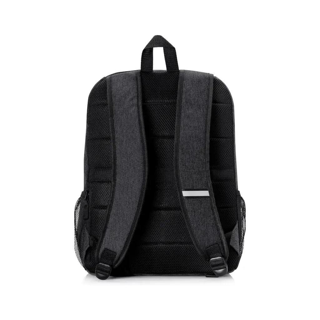 HP 1X644AA Negra 2.0 (1).webp