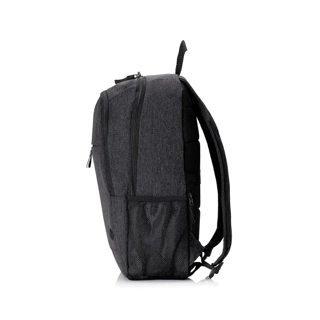 HP 1X644AA Negra 2.0 (4).webp