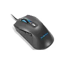 Lenovo m100 GY50Z71902 2.0 (1).webp