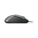 Lenovo m100 GY50Z71902 2.0 (2).webp
