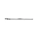 Macbook air A1932 MREA2LLA 2.0 (1).webp