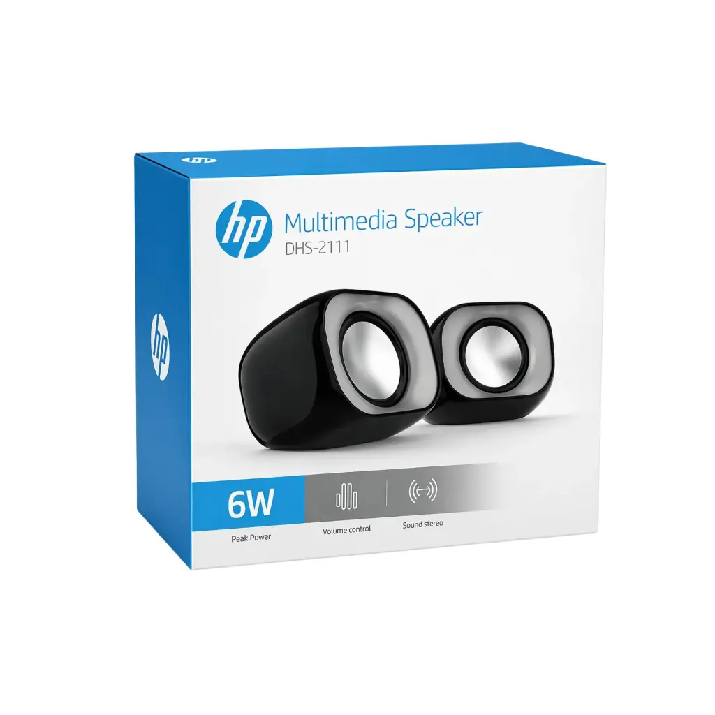 HP DHS-2111 2.0 (1).webp