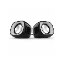 HP DHS-2111 2.0 (3).webp