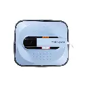 Craft Express SPHP1012-LB-110-US 2.0 (2).webp