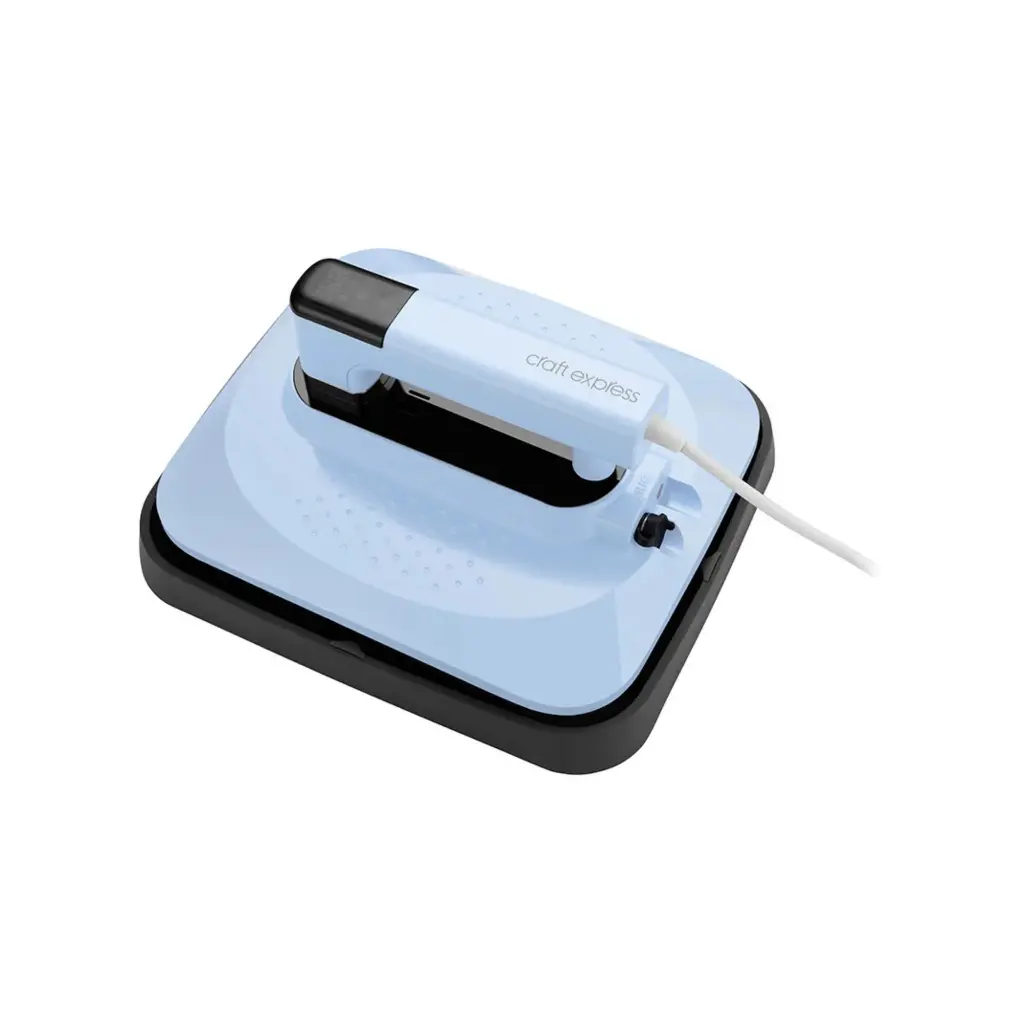 Craft Express SPHP1012-LB-110-US 2.0 (1).webp