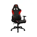 THUNDERX3 EC3-BLACK-RED(STEEL BASE) TEGC-2027101.R7 2.0 (2).webp