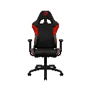 THUNDERX3 EC3-BLACK-RED(STEEL BASE) TEGC-2027101.R7 2.0 (4).webp