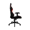 THUNDERX3 EC3-BLACK-RED(STEEL BASE) TEGC-2027101.R7 2.0 (3).webp