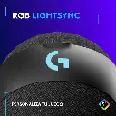 Logitech YETI ORB 988-000550 1.5.webp