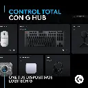 Logitech YETI ORB 988-000550 1.2.webp