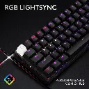 logitech pro x 60 lightspeed 920-011902.webp
