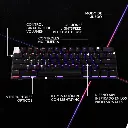 logitech pro x 60 lightspeed 920-011902 0.4.webp