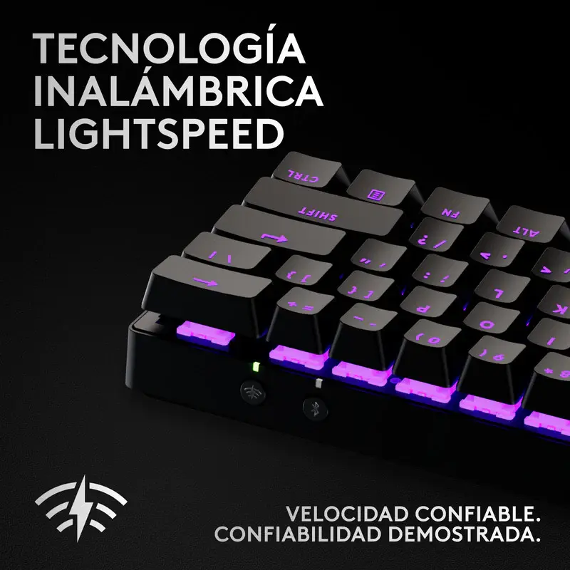 logitech pro x 60 lightspeed 920-011902 0.6.webp
