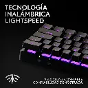logitech pro x 60 lightspeed 920-011902 0.6.webp