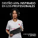 logitech pro x 60 lightspeed 920-011902 0.3.webp
