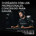 logitech pro x 60 lightspeed 920-011902 0.7.webp