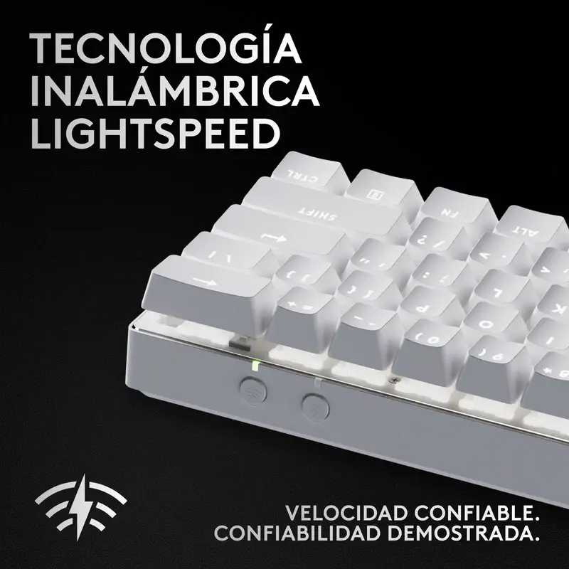 logitech pro x 60 lightspeed 920-011921 0.4.webp