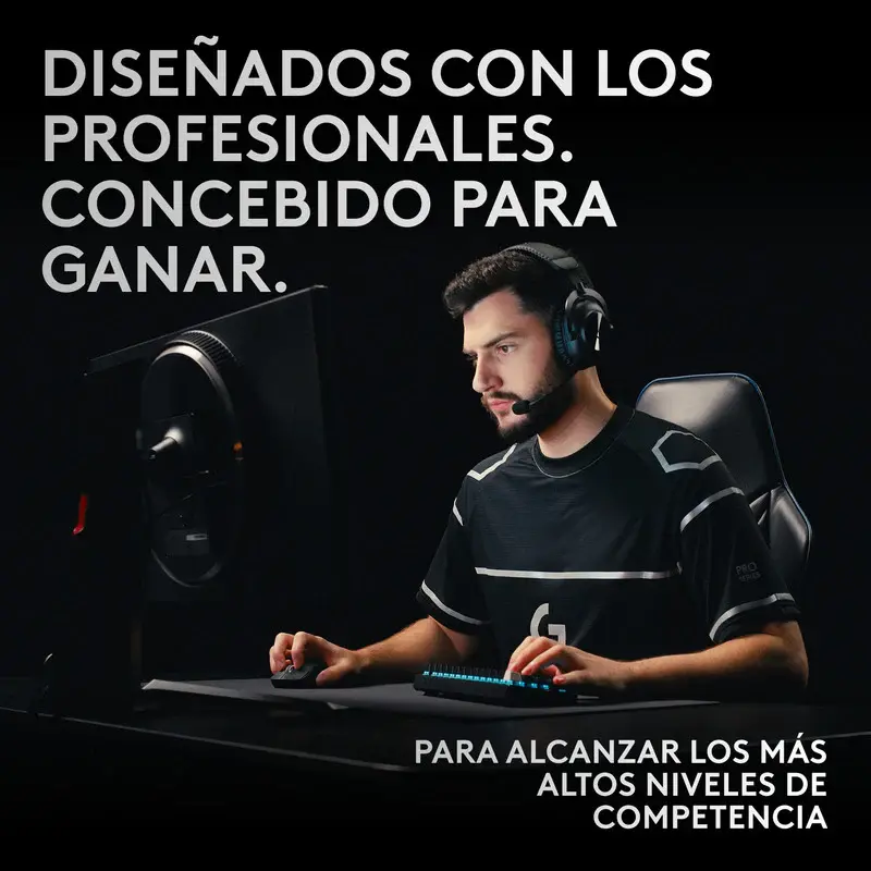 logitech pro x 60 lightspeed 920-011902 0.7.webp