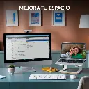 logitech signature slim k950 920-012593 0.5.webp