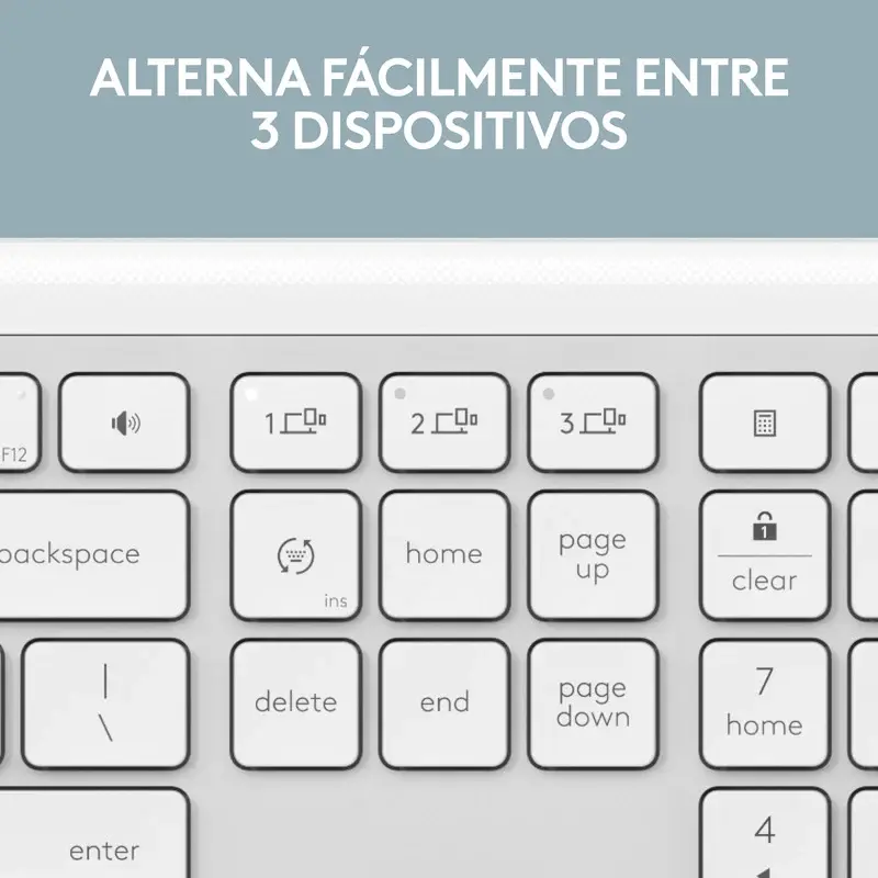 logitech signature slim k950 920-012593 0.3.webp