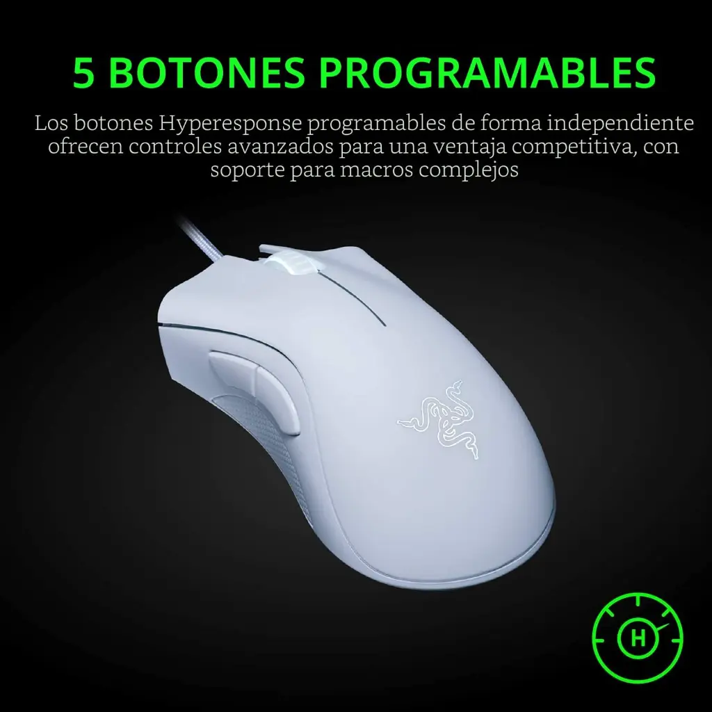 Deathadder Essential Blanco RZ01-03850200-R3U1 0.3.webp