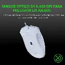 Deathadder Essential Blanco RZ01-03850200-R3U1 0.4.webp
