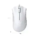 Deathadder Essential Blanco RZ01-03850200-R3U1 2.0 (1).webp