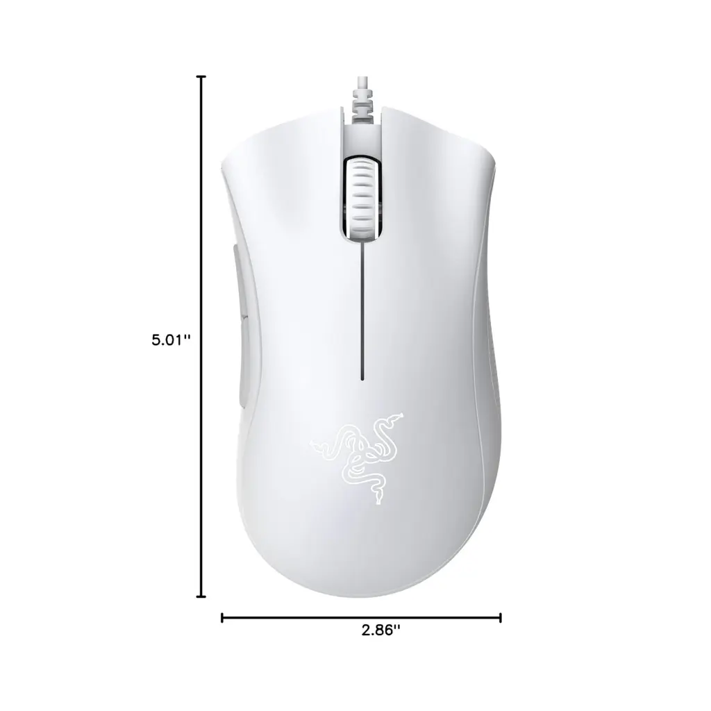 Deathadder Essential Blanco RZ01-03850200-R3U1 2.0 (1).webp