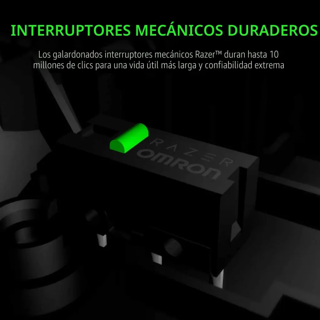 Deathadder Essential Blanco RZ01-03850200-R3U1 0.2.webp