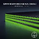 Mousepad Razer Gigantus V2 RZ02-03330200-R3U1 0.6.webp