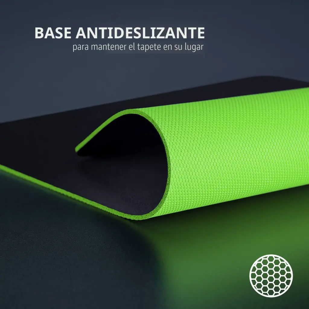 Mousepad Razer Gigantus V2 RZ02-03330200-R3U1 0.7.webp