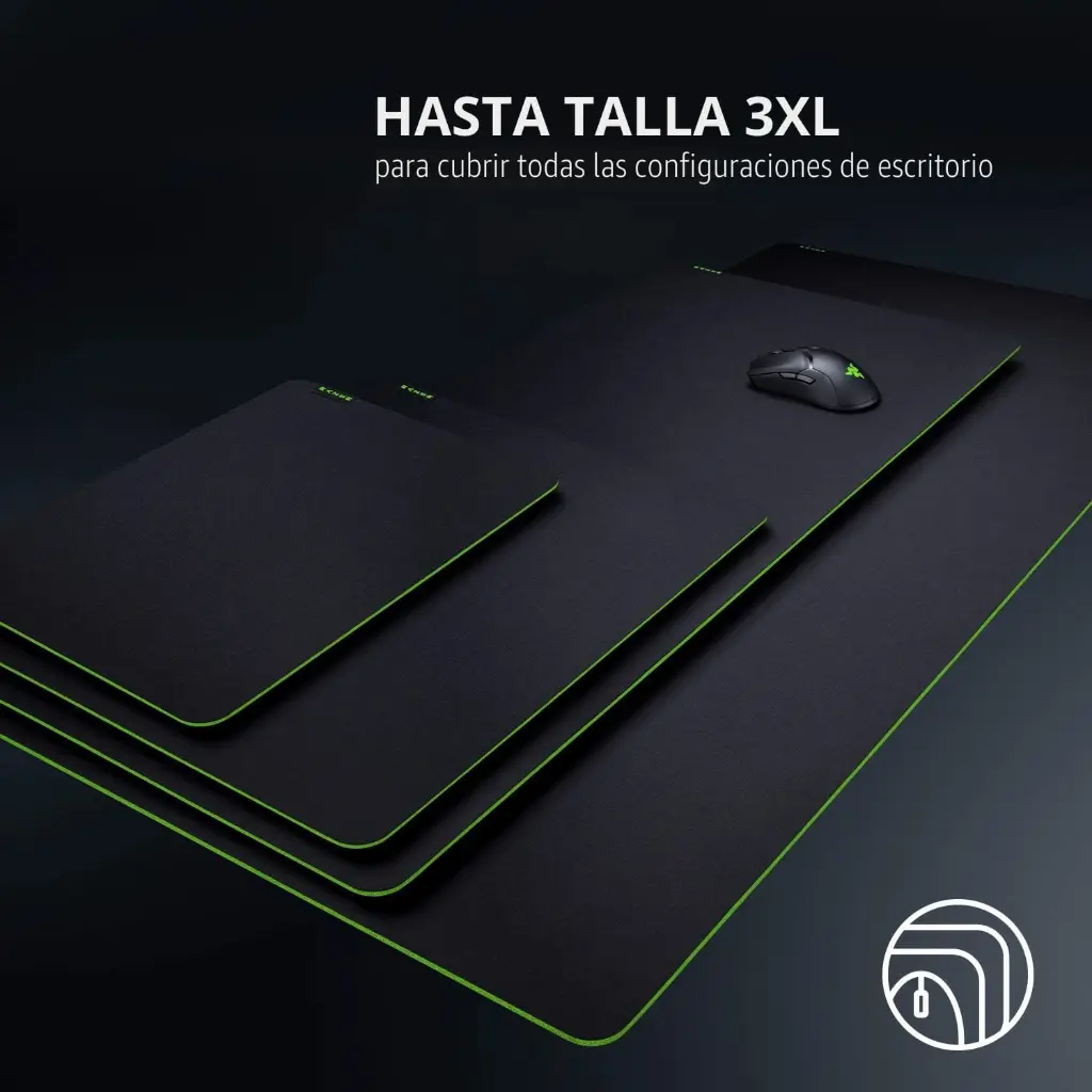 Mousepad Razer Gigantus V2 RZ02-03330200-R3U1 0.8.webp