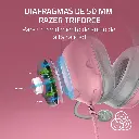 Blackshar V2 X Rosado RZ04-03241400-R3UA 0.2.webp