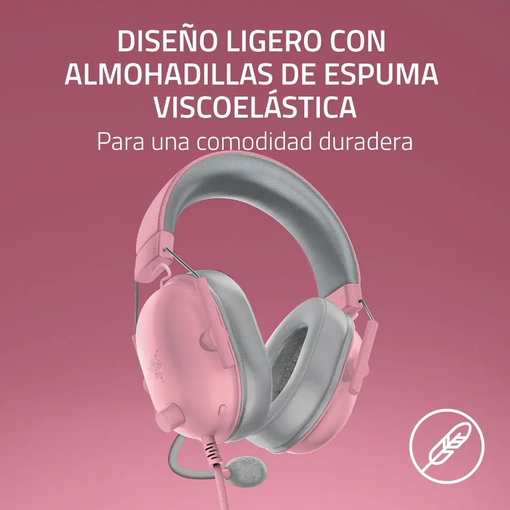Blackshar V2 X Rosado RZ04-03241400-R3UA 0.5.webp