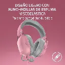 Blackshar V2 X Rosado RZ04-03241400-R3UA 0.5.webp