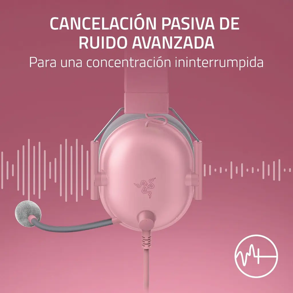 Blackshar V2 X Rosado RZ04-03241400-R3UA 0.4.webp