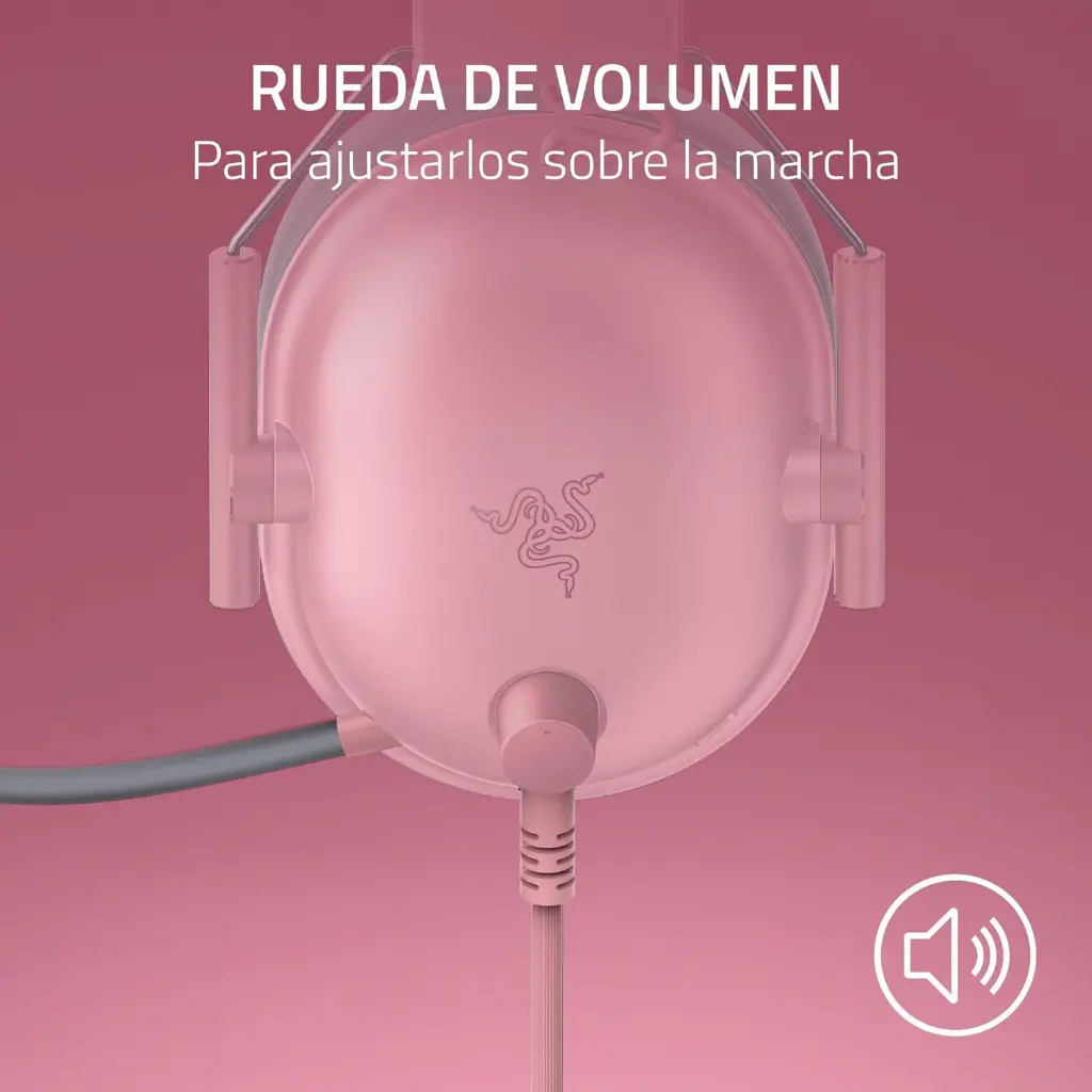 Blackshar V2 X Rosado RZ04-03241400-R3UA 0.6.webp